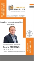 Photo numero 45567889 du bien UBI453136340